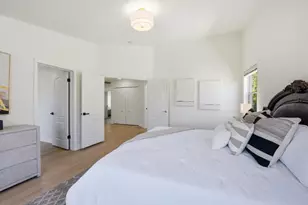 37485 Summer Holly Common, Fremont, CA 94536 - Photo 27
