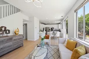 37485 Summer Holly Common, Fremont, CA 94536 - Photo 9