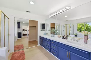 37485 Summer Holly Common, Fremont, CA 94536 - Photo 25