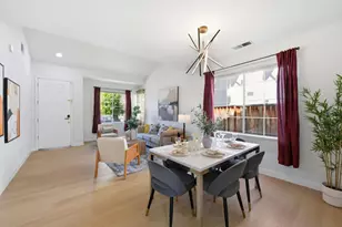37485 Summer Holly Common, Fremont, CA 94536 - Photo 15