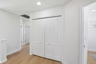 37485 Summer Holly Common, Fremont, CA 94536 - Photo 17