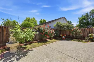 37485 Summer Holly Common, Fremont, CA 94536 - Photo 31