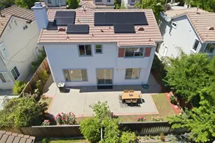 37485 Summer Holly Common, Fremont, CA 94536 - Photo 39