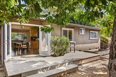 670 W Rincon Ave, Campbell, CA 95008 - Photo 21