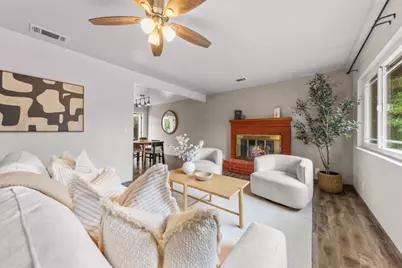 670 W Rincon Ave, Campbell, CA 95008 - Photo 5