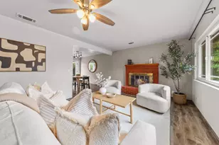 670 W Rincon Ave, Campbell, CA 95008 - Photo 5