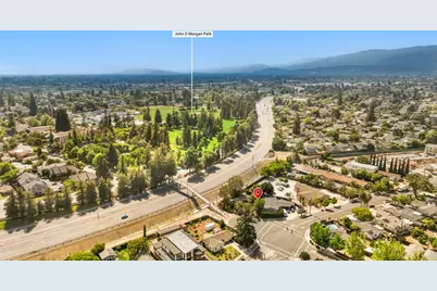 670 W Rincon Ave, Campbell, CA 95008 - Photo 31