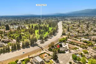 670 W Rincon Ave, Campbell, CA 95008 - Photo 31