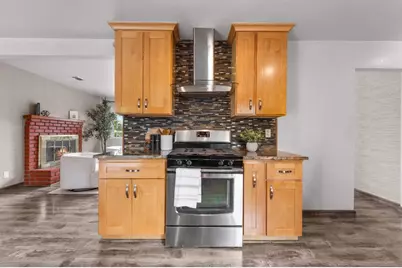 670 W Rincon Ave, Campbell, CA 95008 - Photo 7