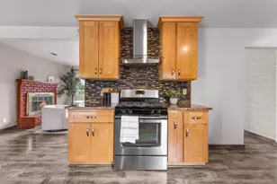 670 W Rincon Ave, Campbell, CA 95008 - Photo 7