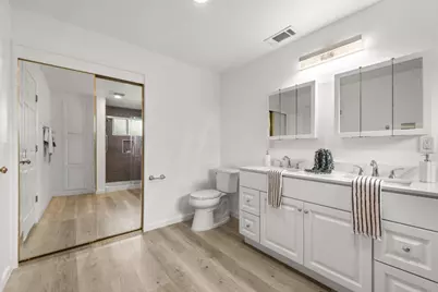 670 W Rincon Ave, Campbell, CA 95008 - Photo 15
