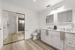 670 W Rincon Ave, Campbell, CA 95008 - Photo 15