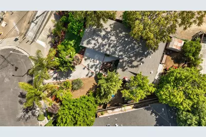 670 W Rincon Ave, Campbell, CA 95008 - Photo 29
