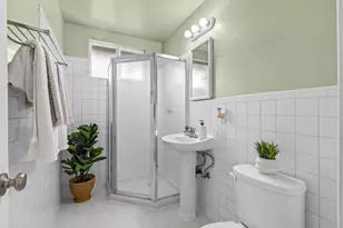 670 W Rincon Ave, Campbell, CA 95008 - Photo 19