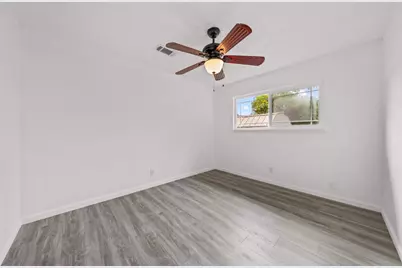 670 W Rincon Ave, Campbell, CA 95008 - Photo 17