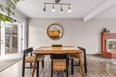 670 W Rincon Ave, Campbell, CA 95008 - Photo 9