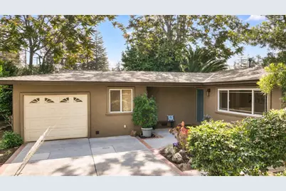 670 W Rincon Ave, Campbell, CA 95008 - Photo 3