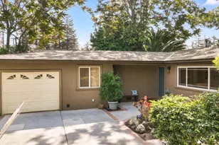 670 W Rincon Ave, Campbell, CA 95008 - Photo 3