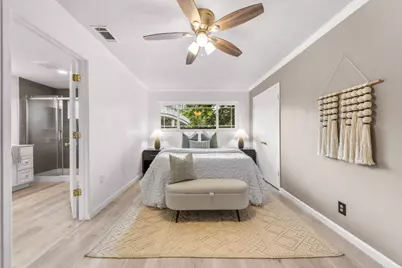 670 W Rincon Ave, Campbell, CA 95008 - Photo 13