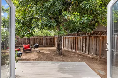 670 W Rincon Ave, Campbell, CA 95008 - Photo 25