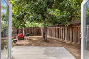670 W Rincon Ave, Campbell, CA 95008 - Photo 25