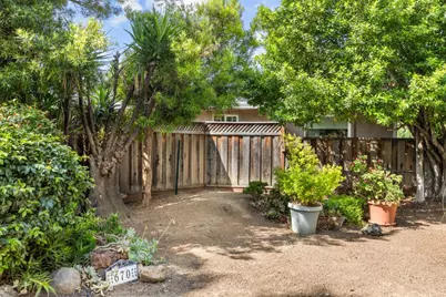 670 W Rincon Ave, Campbell, CA 95008 - Photo 21