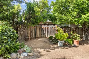 670 W Rincon Ave, Campbell, CA 95008 - Photo 21