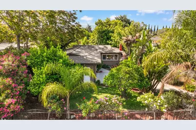 670 W Rincon Ave, Campbell, CA 95008 - Photo 29