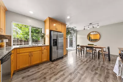 670 W Rincon Ave, Campbell, CA 95008 - Photo 9