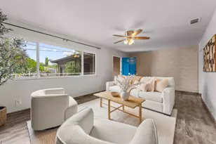 670 W Rincon Ave, Campbell, CA 95008 - Photo 5