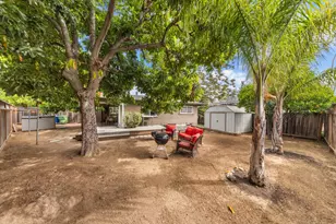 670 W Rincon Ave, Campbell, CA 95008 - Photo 23