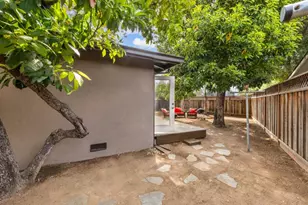 670 W Rincon Ave, Campbell, CA 95008 - Photo 27