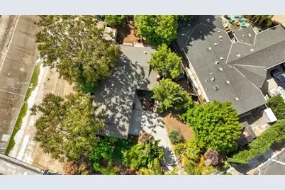 670 W Rincon Ave, Campbell, CA 95008 - Photo 31