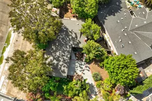 670 W Rincon Ave, Campbell, CA 95008 - Photo 31