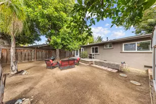 670 W Rincon Ave, Campbell, CA 95008 - Photo 25