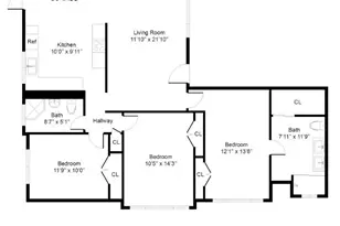 670 W Rincon Ave, Campbell, CA 95008 - Photo 33