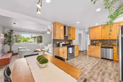 670 W Rincon Ave, Campbell, CA 95008 - Photo 7