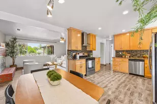 670 W Rincon Ave, Campbell, CA 95008 - Photo 7