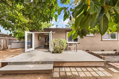670 W Rincon Ave, Campbell, CA 95008 - Photo 19