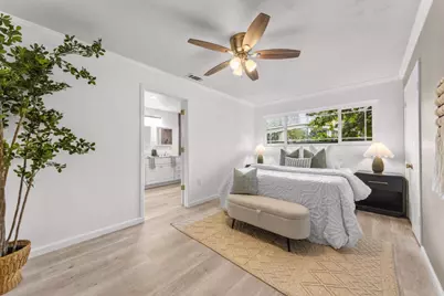 670 W Rincon Ave, Campbell, CA 95008 - Photo 11