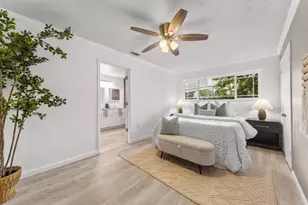 670 W Rincon Ave, Campbell, CA 95008 - Photo 11