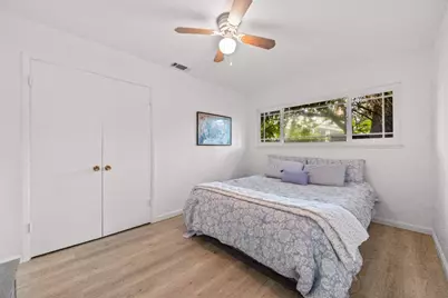 670 W Rincon Ave, Campbell, CA 95008 - Photo 17