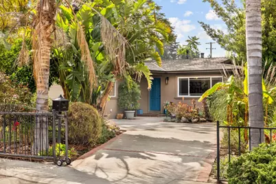 670 W Rincon Ave, Campbell, CA 95008 - Photo 1