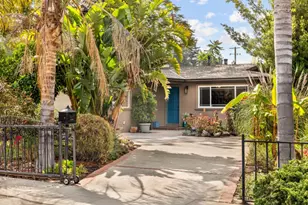 670 W Rincon Ave, Campbell, CA 95008 - Photo 1