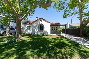 2265 10th Ave, Sacramento, CA 95818 - Photo 1
