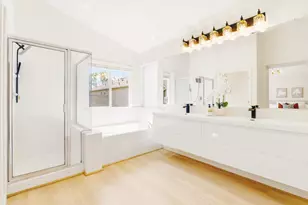 950 Mouton Cir, East Palo Alto, CA 94303 - Photo 25