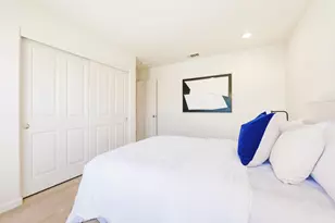 950 Mouton Cir, East Palo Alto, CA 94303 - Photo 19