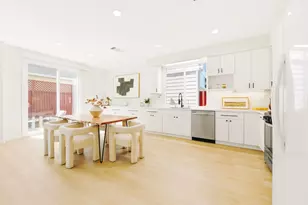 950 Mouton Cir, East Palo Alto, CA 94303 - Photo 11