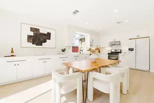 950 Mouton Cir, East Palo Alto, CA 94303 - Photo 13