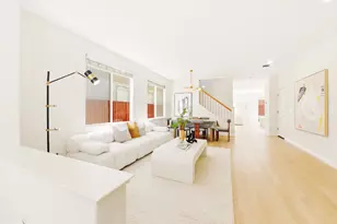 950 Mouton Cir, East Palo Alto, CA 94303 - Photo 3